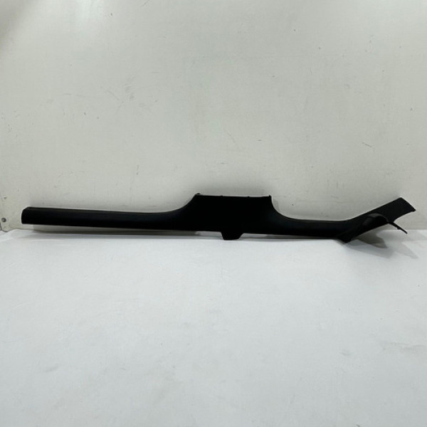 Soleira Lateral Direita Volkswagen Nivus 2021 A 2023