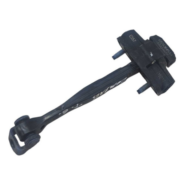 Limitador Porta Traseira Esquerda Compass 2017 A 2022 C8003