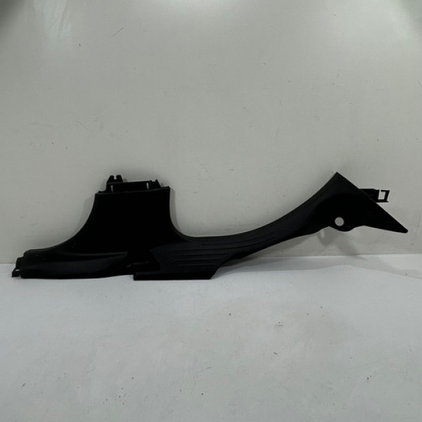 Soleira Porta Traseira Direita Jeep Renegade 2016 A 2020