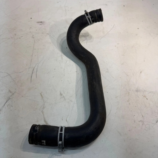 Mangueira Refrigeração Ford New Fiesta 1.6 2015 A 2017