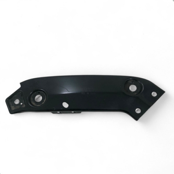 Suporte Farol Esquerdo Volkswagen Jetta 2011 A 2017