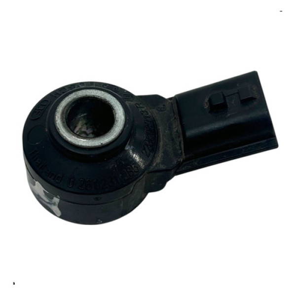 Sensor Detonação Renault Kwid 2018 2019 2020 2021