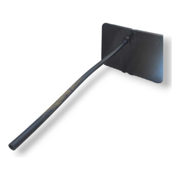 Protetor Dreno Água Bateria Strada 2021 2022 2023 C7542