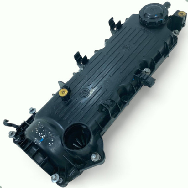 Tampa De Válvula Fiat Argo Cronos Strada 1.3 2018 A 2024