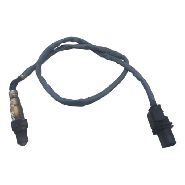 Sonda Lambda Pré Bmw X5 4.8 V8 2007 A 2010