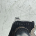 Sensor Fluxo Ar Onix Prisma 1.0 1.4 2013 A 2019 Original