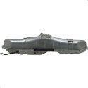 Tanque Combustivel Monza 2.0 1990 1991 1992 Original