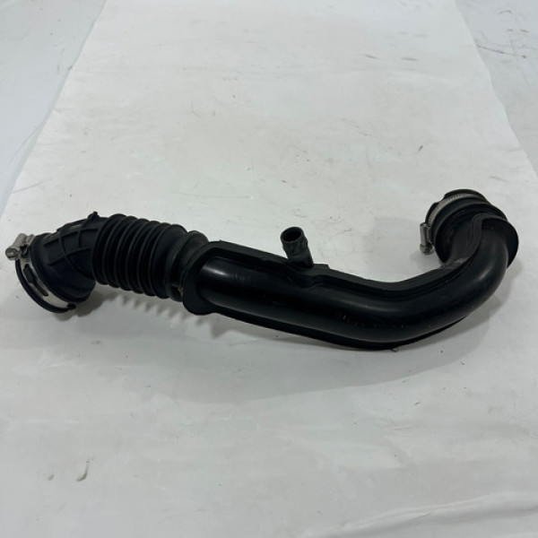Mangueira Tubo Coletor Admissão Ford Ka 1.0 2015 a 2018