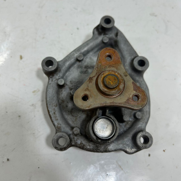 Bomba D\'água Peugeot 308 1.6 Thp 2013 A 2016