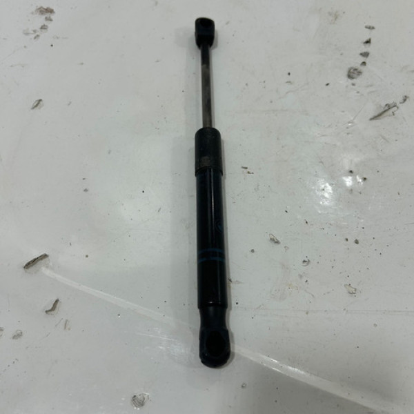 Amortecedor Capo Bmw 120i 2014 2015 2016