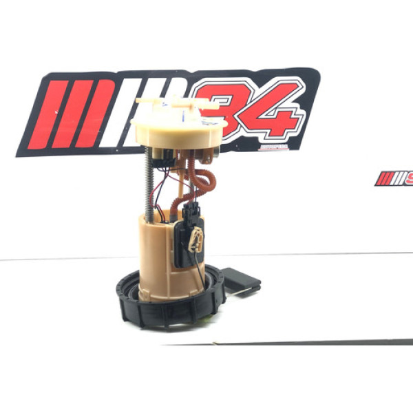 Bomba Elétrica Honda City 1.4 4cc 2015 A 2018  C1904