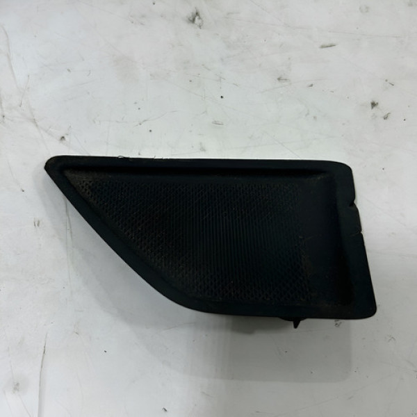 Moldura Interno Maçaneta Traseira Direita Compass 2022 2024