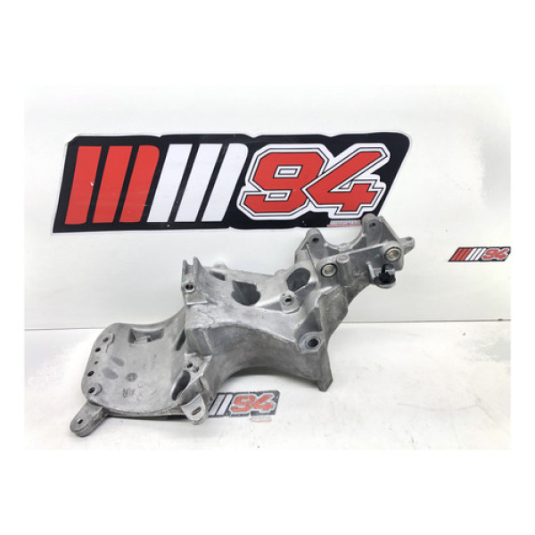 Suporte Compressor Alternador Sandero 2014/17  C2003 1