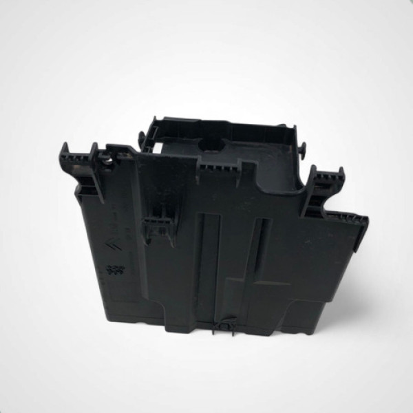 Caixa Bateria Peugeot 308 Citröen C4 Lounge 2012 A 2016