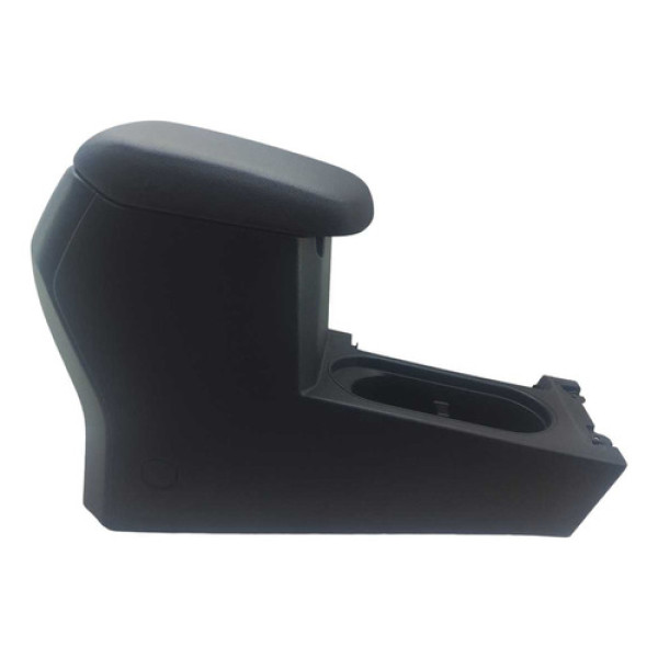 Console Central Subaru Forester Xt 2015 2016 2017 2018