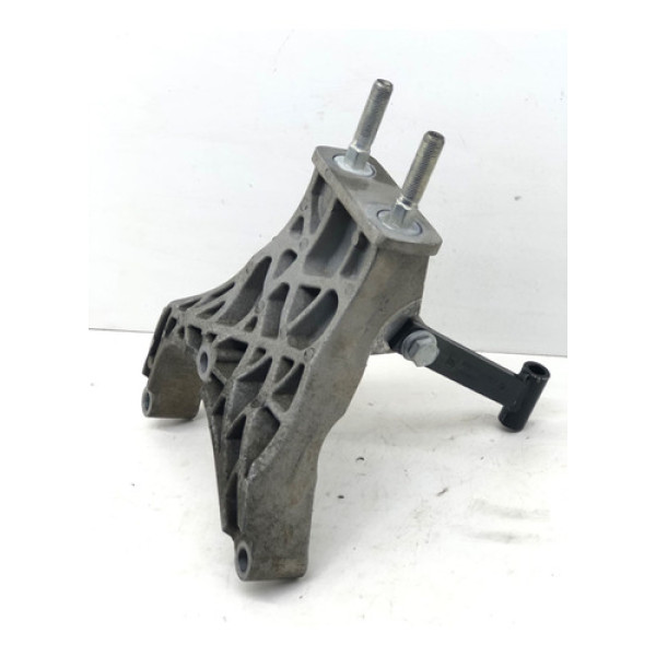 Suporte Coxim Cambio Fiat Uno Vivace 2015 A 2018  C5583