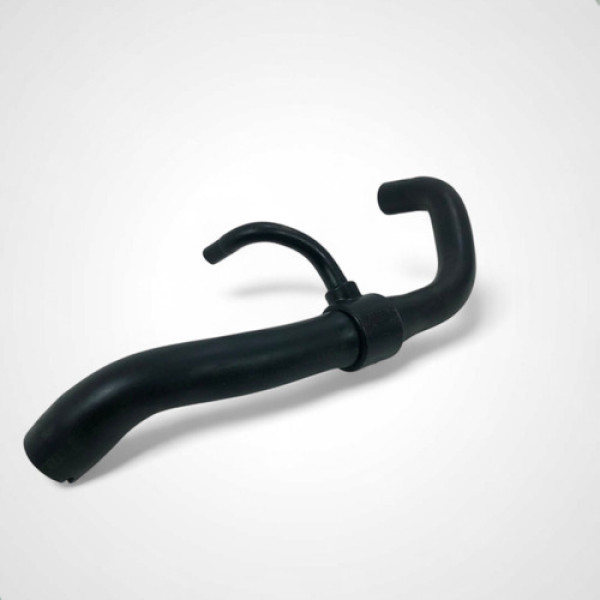 Mangueira Suspiro Motor Antichama Fox Polo 1.6 2003 A 2006  