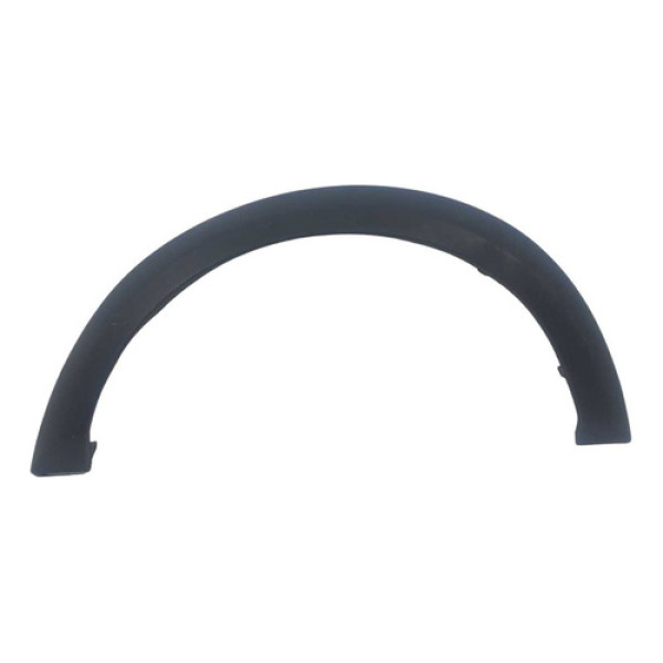 Moldura Paralama Esquerdo Discovery 3 2005 A 2009