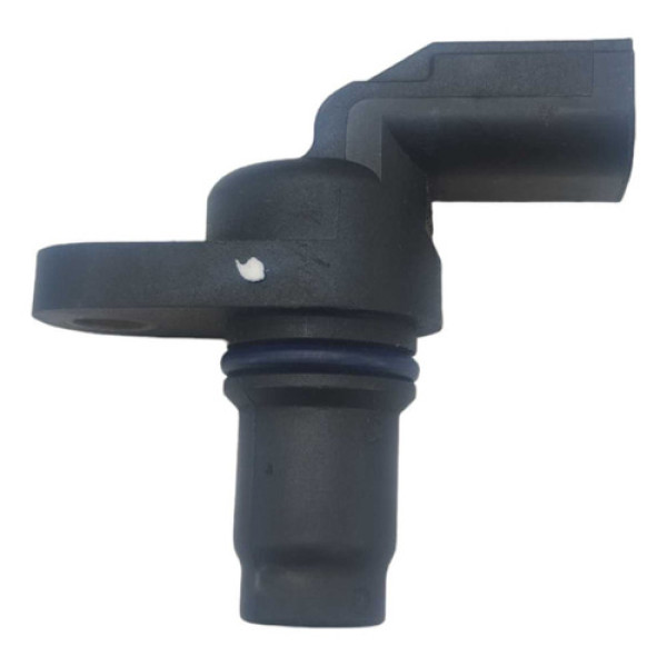 Sensor De Rotação Ford Focus 2.0 2015 A 2019