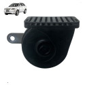 Buzina Chevrolet Captiva 2009 2010 2011 2012 2013 