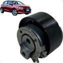 Tensor Correia Dentada Chevrolet Ônix Turbo 1.0 2020 A 2023