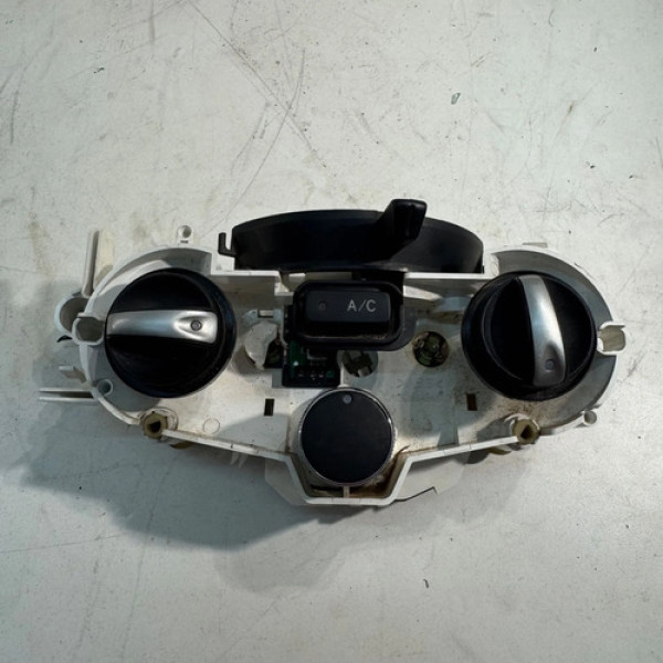 Comando Ar Condicionado Toyota Etios 2013 A 2015