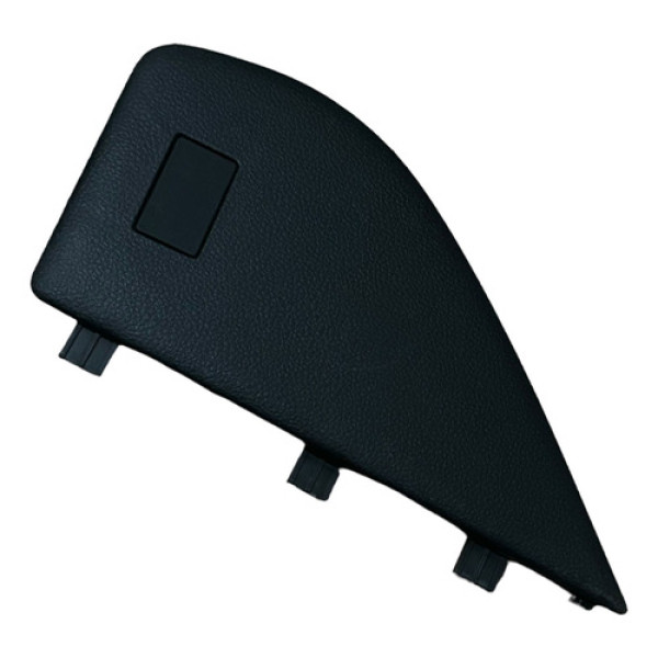 Acabamento Lateral Painel Esquerdo Amarok 2011 Á 2020