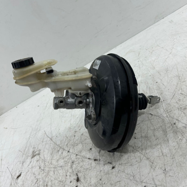 Hidrovacuo Ford Ranger 2.2 2017 2018 2019 2020 2022 Manual