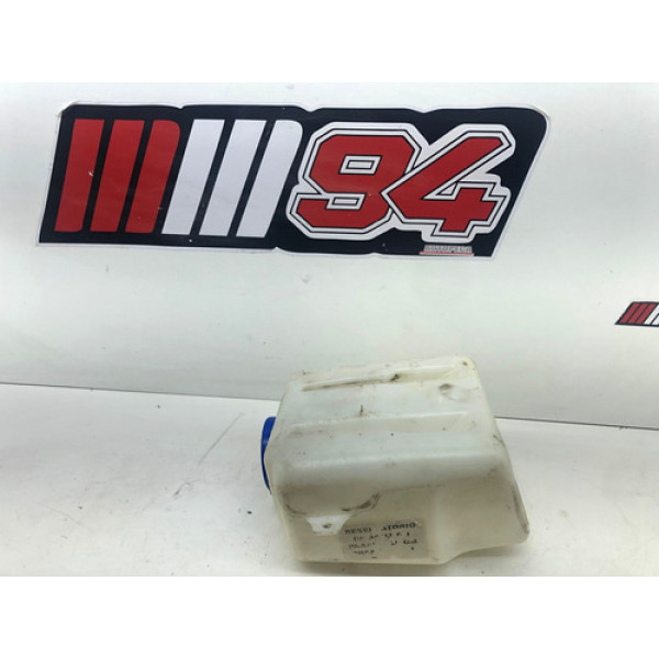 Reservatorio Agua Limpador Corsa 2003 A 2005 C2347