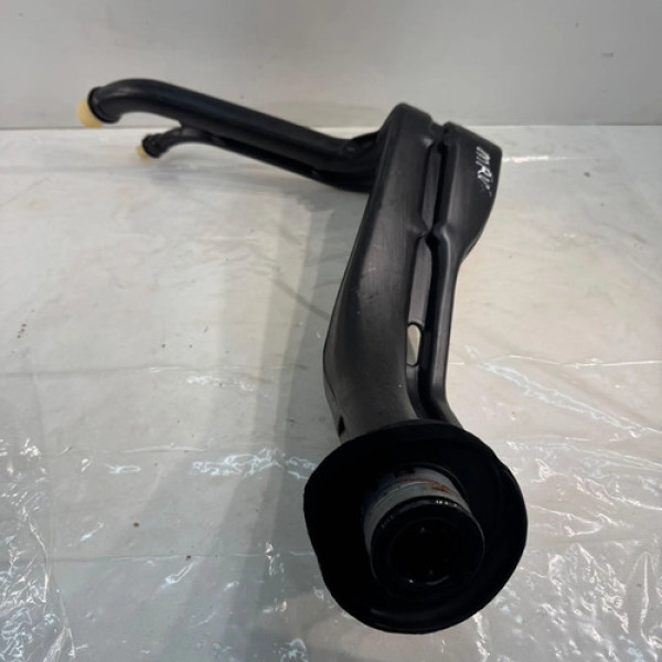 Gargalo Tanque Combustível Chevrolet Meriva 1.8 2009 A 2012