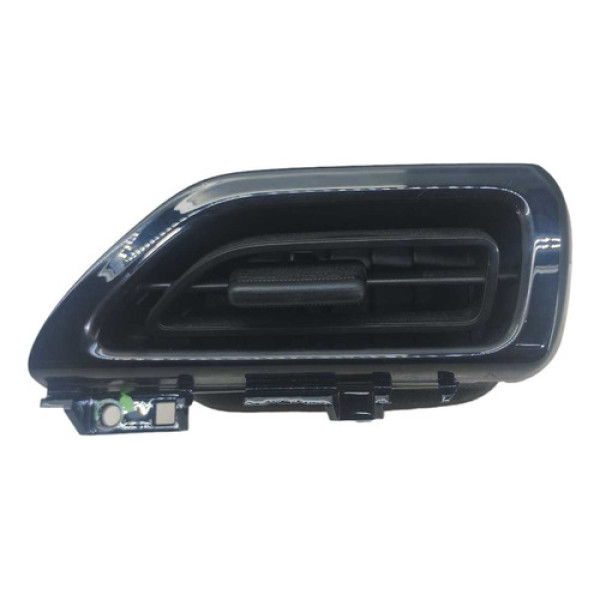 Difusor De Ar Direito Hyundai Hb20 2020 2021 2022 C8055