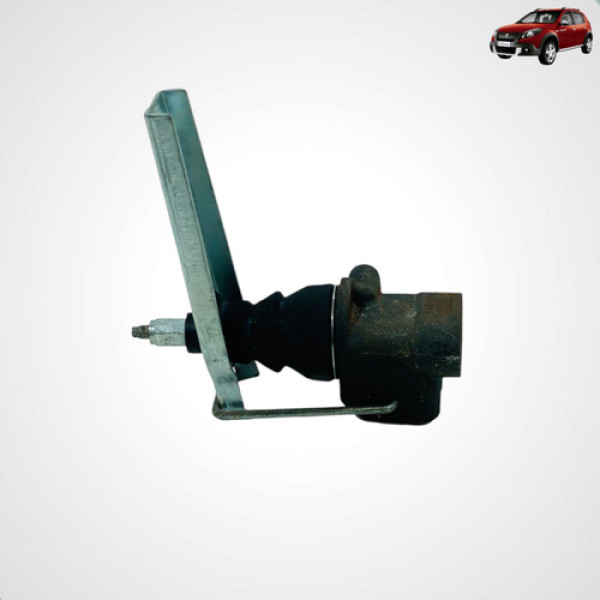 Válvula Equalizadora Freio Sandero Logan 1.6 2009 A 2013