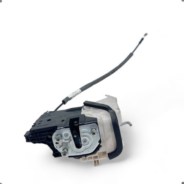 Fechadura Porta Dianteira Direita Hb20 2020 2021 2022 2023