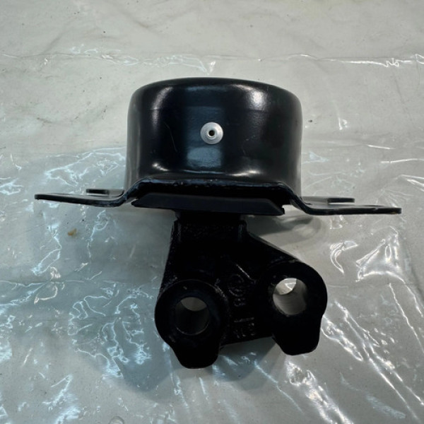Coxim Motor Esquerdo Chevrolet Meriva 1.8 2009 A 2012