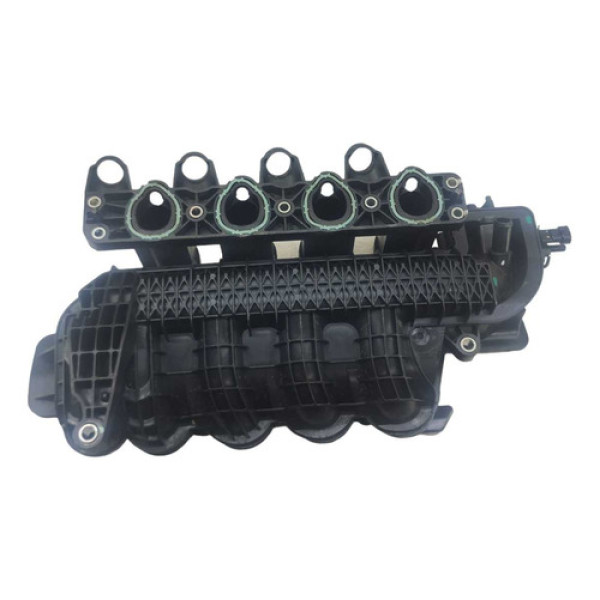 Coletor Admissão Fiat Pulse 1.3 Firefly 2021 2022 2023