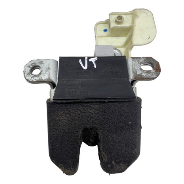 Fechadura Elétrica Porta Mala Virtus 2017 2019 A 2022 C7950