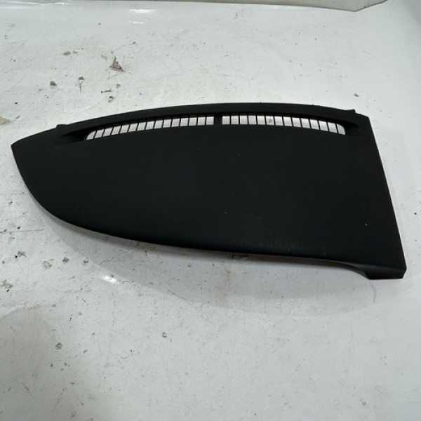 Acabamento Superior Painel Toyota Etios 1.5 2017 A 2020 Preto Animal Print