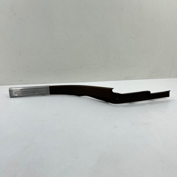 Soleira Moldura Porta Traseira Direita Ram 3500 2022 A 2024