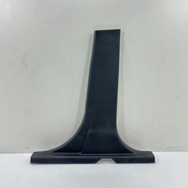 Acabamento Interno Coluna Direito Ford Ka 2015 A 2018