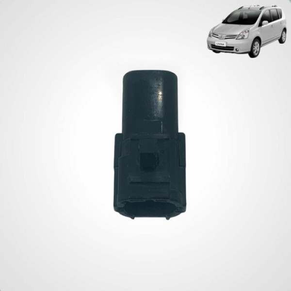 Sensor Temperatura Ambiente Livina 1.8 2009 2014