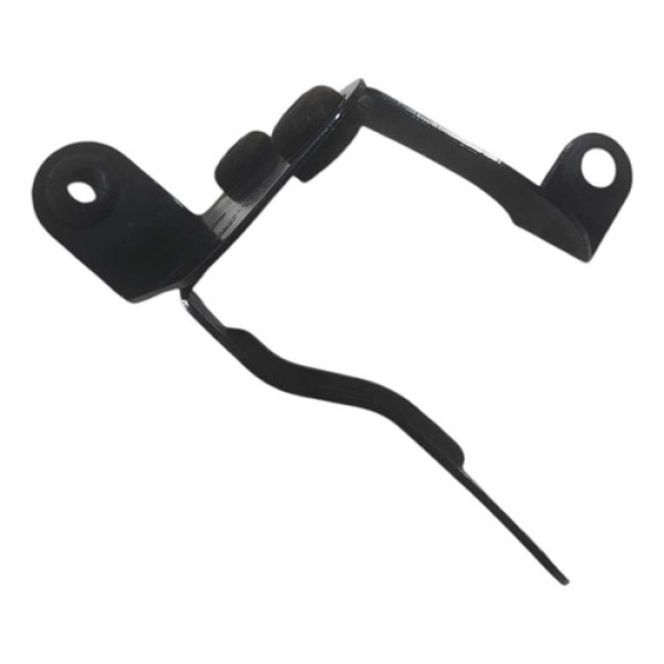 Suporte Módulo Abs Ford Ka 2015 2016 2017 A 2019