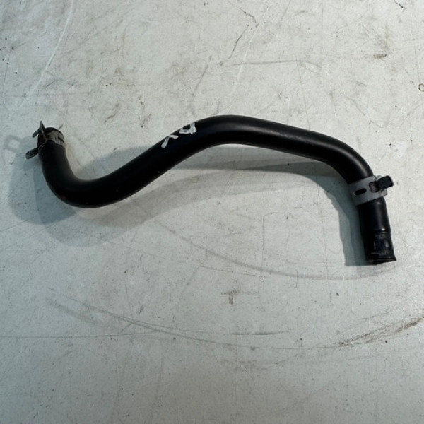 Mangueira Coletor Admissão Chevrolet Onix 2013 A 2019