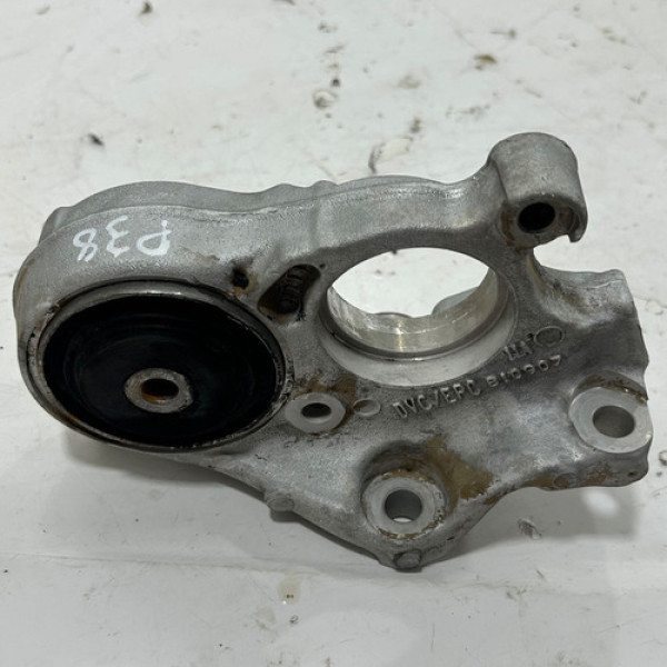 Suporte Semi Eixo Direito Peugeot 308 1.6 Thp 2013 A 2016