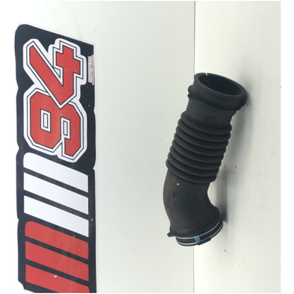 Mangueira Filtro De Ar Toyota Corolla 2012/14  C4202