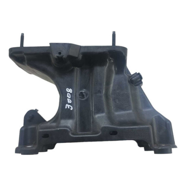 Suporte Trambulador Câmbio 3008 1.6 2011 A 2014 C8248