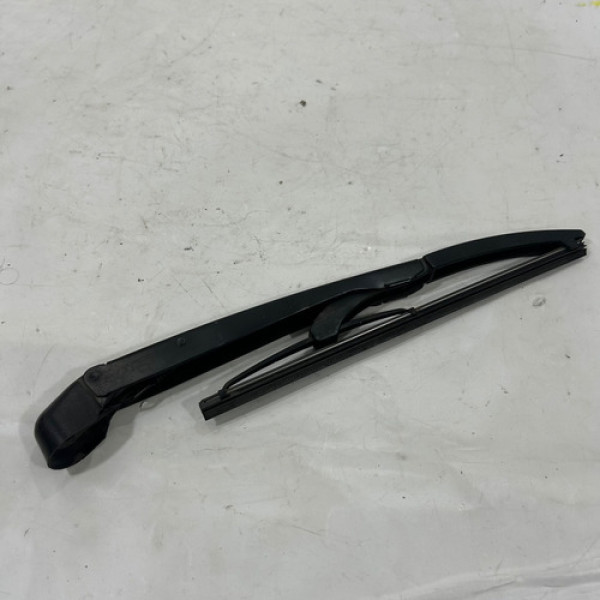 Haste Limpador Traseiro Ford Ka Hatch 1.0 2015 a 2018 Direito