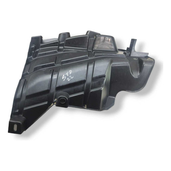 Parabarro Lameiro Tras Esq Strada 2022 2023 C7493