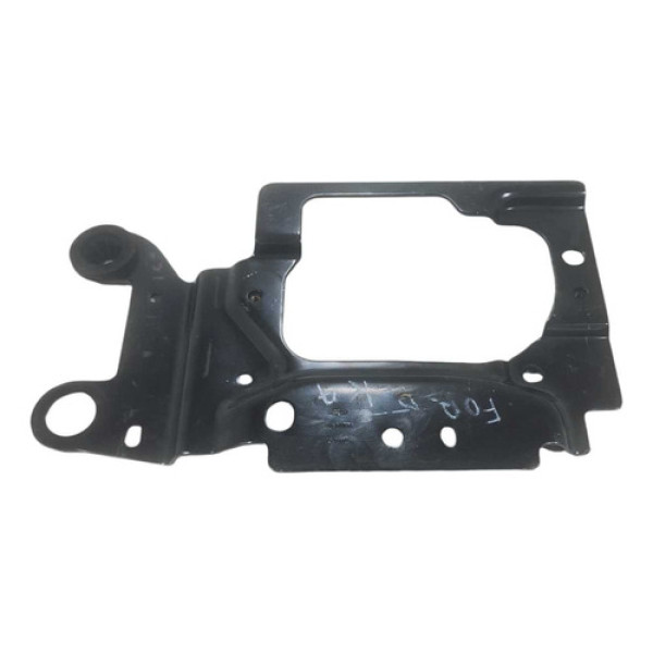 Suporte Base Bateria Ford Ka 1.5 2015 A 2019