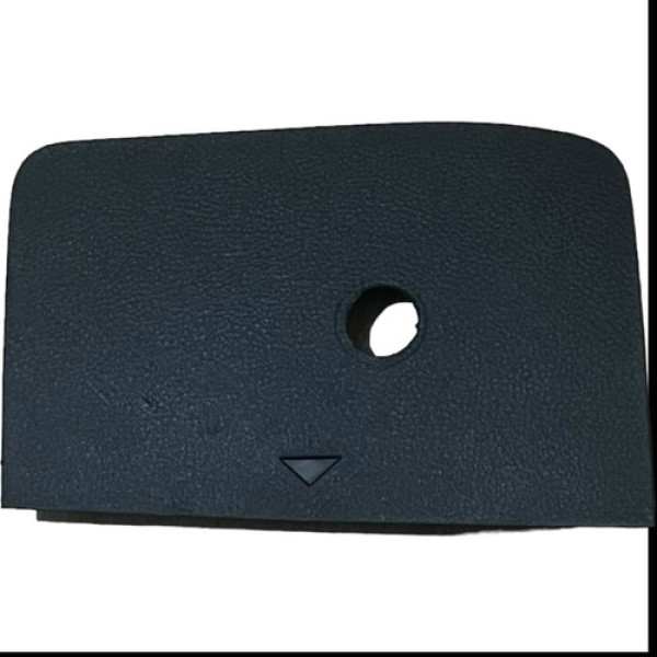 Tampa Caixa De Fusivel Interna Do Painel Onix 2013 Á 2019