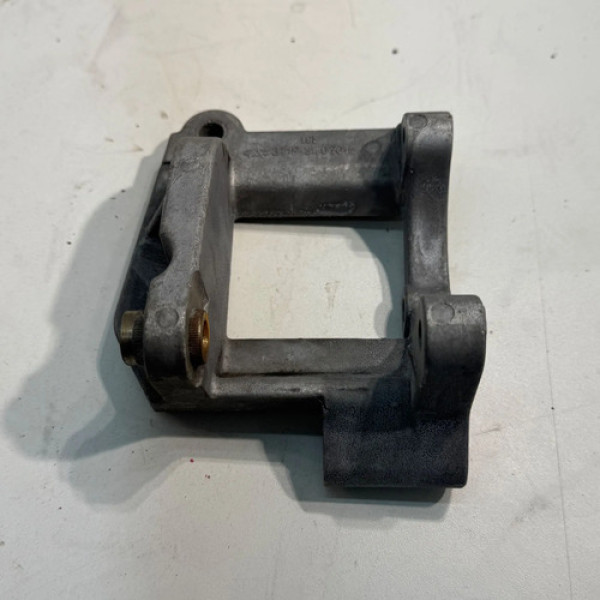 Suporte Bomba Direção Hidráulica Chery Qq 1.0 3cc 2015